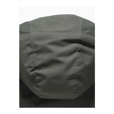 Парка MTFORCE, 1205868