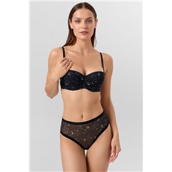 Бюстгальтер MARK FORMELLE, 1210850