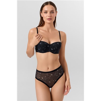 Бюстгальтер MARK FORMELLE, 1210850