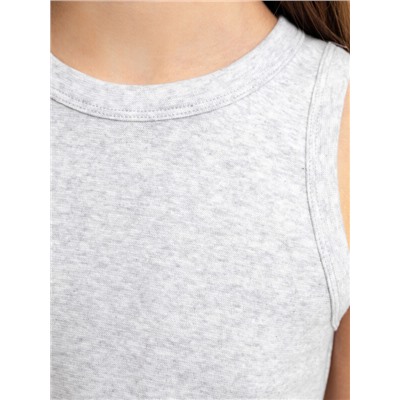 ТОП ДЛЯ ДЕВОЧЕК 117902