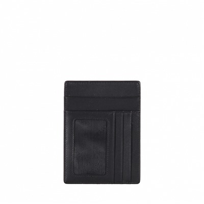 Картхолдер 20942 Pratero