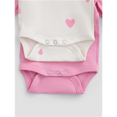 MARK FORMELLE Боди детское 13016-1-2