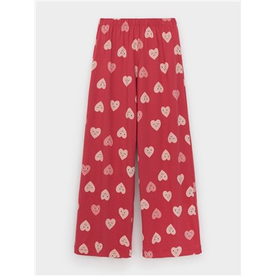 VERY NEAT Комплект МП 20210