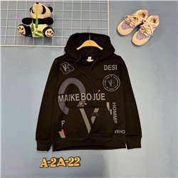 кофта 1814496-4