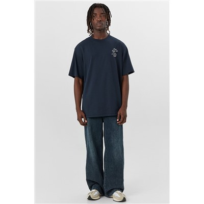 Футболка MARK FORMELLE, 1178334