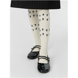 КОЛГОТКИ ДЕТСКИЕ 700K-3337