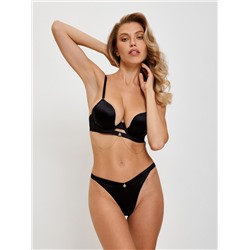 Infinity Lingerie Бюстгальтер 31204111278