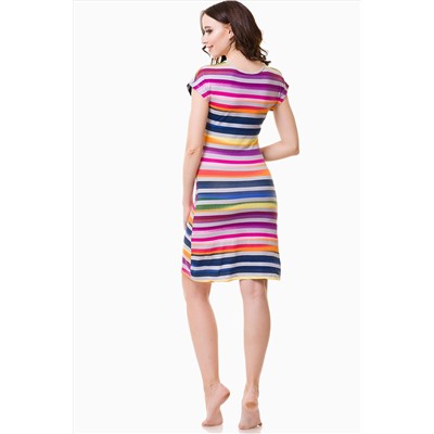 Ночная сорочка BON-AR, 108891