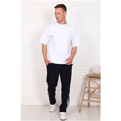 Брюки 47071 НАТАЛИ, 779142