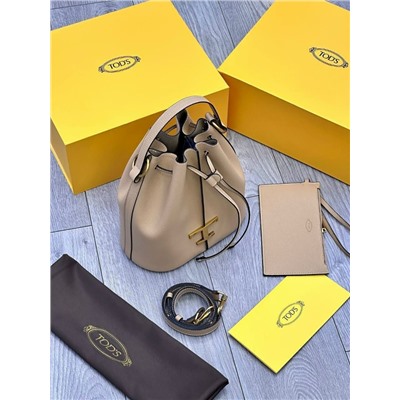 Сумка #23021514