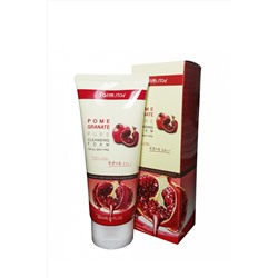 С28354 Пенка для умывания