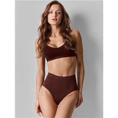 MARK FORMELLE Трусы 412108