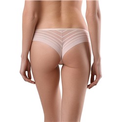 Трусы женские CONTE Трусы "танга" SPORT GLAM RP6028