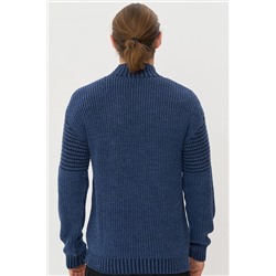 Джемпер VAY, 916131