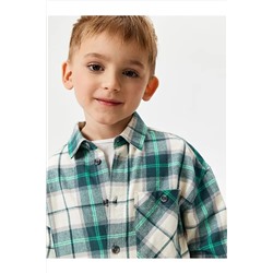 Рубашка ACOOLA, 1089649