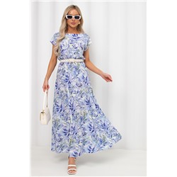 Платье Дарья №123