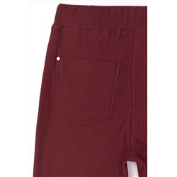 Легинсы CONTE ELEGANT, 111211