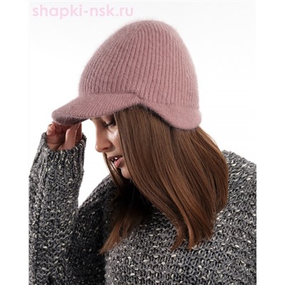 Энерджи 094 Кепка (56-58)