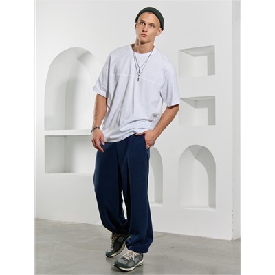 Брюки мужские Алтай-2