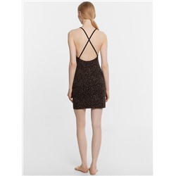 MARK FORMELLE Платье 572387