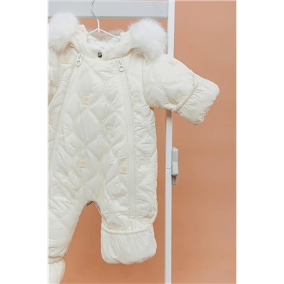 BATIK Комбинезон детский 202/1-26з-1