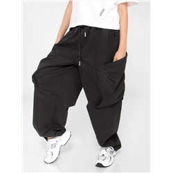 Соль&Перец Брюки SP3903