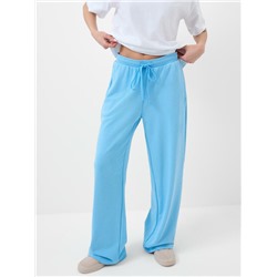 Брюки трикотажные для женщин