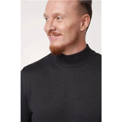 Водолазка CLEVER, 1200391