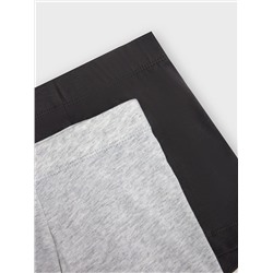 MARK FORMELLE Трусы 413352-2