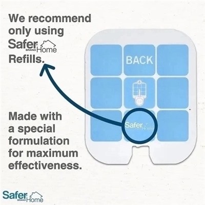 Артикул #23068856