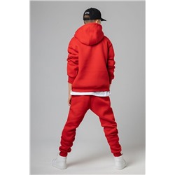 Брюки BODO, 1026641