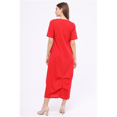 DIMMA Платье 2169