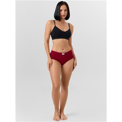 ТРУСЫ ЖЕНСКИЕ (3ШТ.) 412607-3