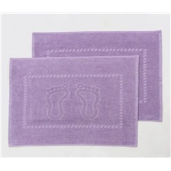 Текс-плюс Полотенце НФ-00029981