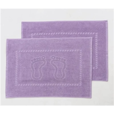 Текс-плюс Полотенце НФ-00029981