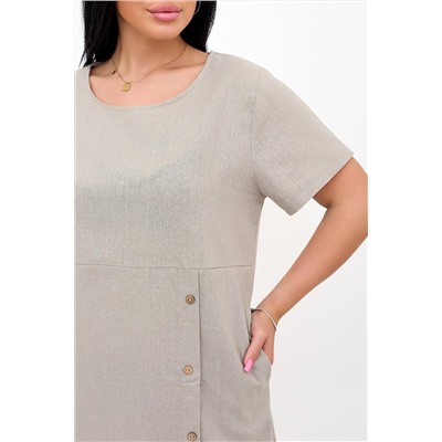 Lika Dress Платье