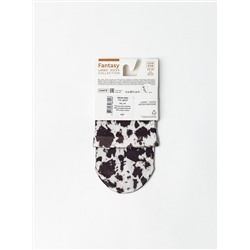 Conte elegant Носки FANTASY 17С-34СП