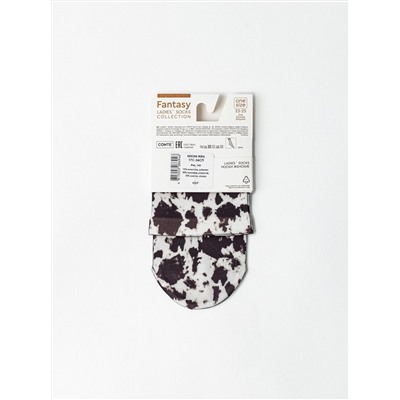 Conte elegant Носки FANTASY 17С-34СП