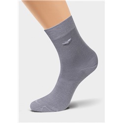 Носки мужские