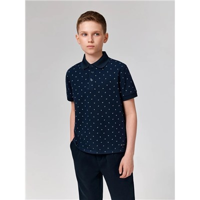 Acoola Поло 20140490028