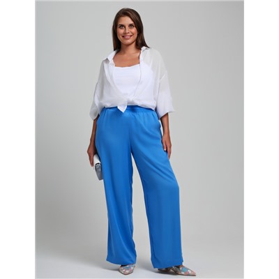 Брюки Летний драйв-1