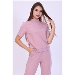 Натали Костюм 11242