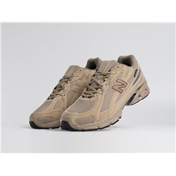 Кроссовки New Balance 740