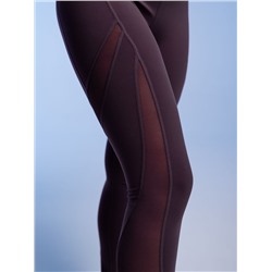 PELICAN Лосины AFL6933/1