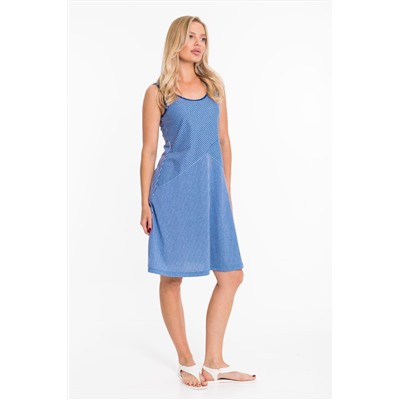 Сарафан М323090гб