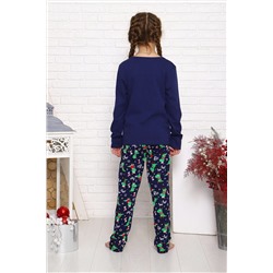 Костюм с брюками 14654 НАТАЛИ, 942645