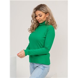 Водолазка мод.1461/7