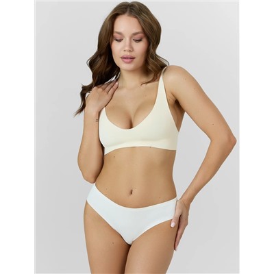 MARK FORMELLE Бюстье 512751