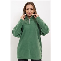 Lika Dress Толстовка 9686