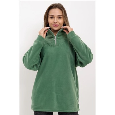 Lika Dress Толстовка 9686